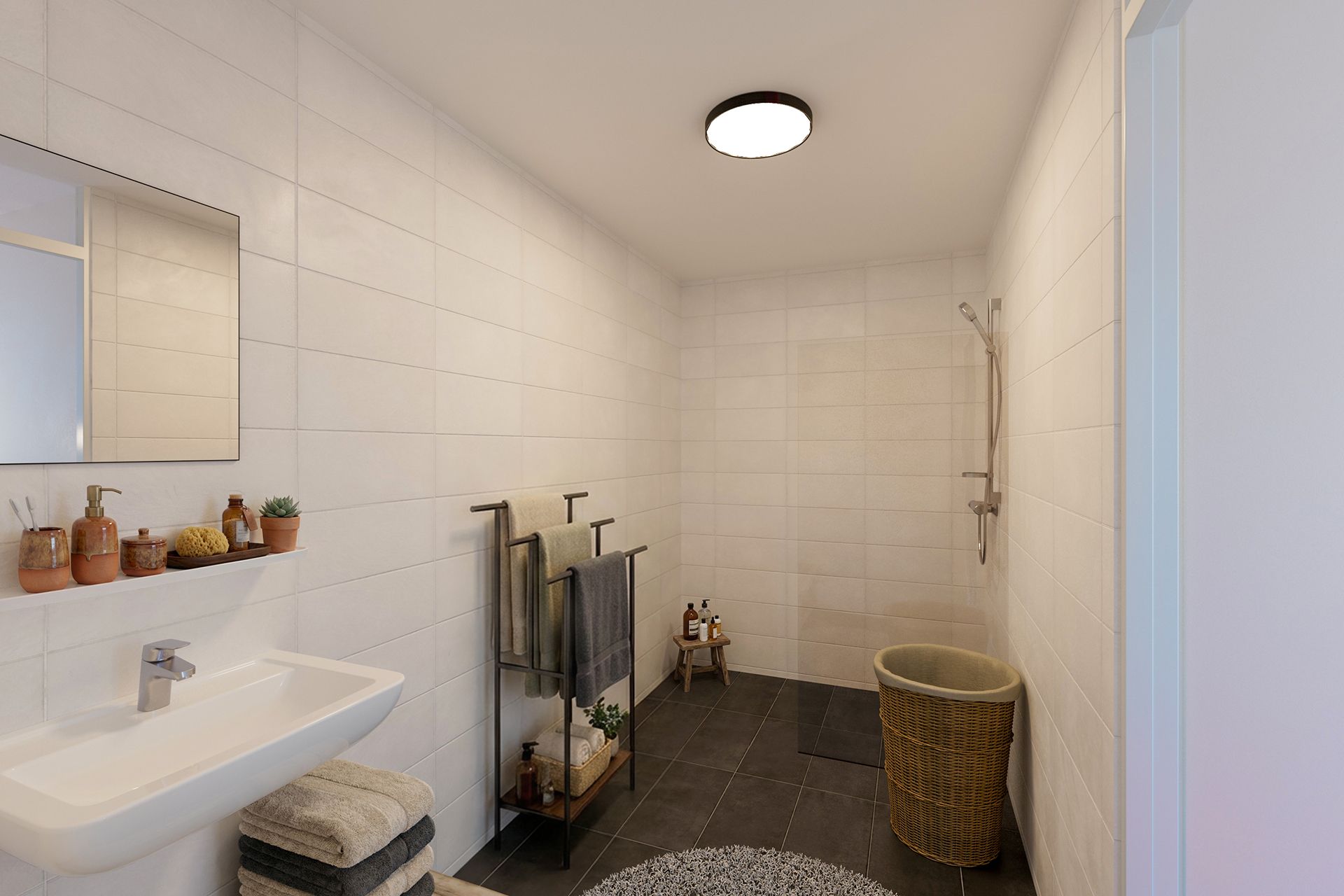 Frequantly Asked questions