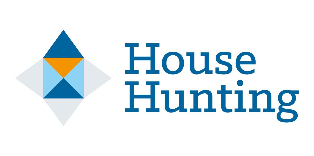 Questions or comments?<br>We're here to help.